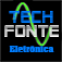 (c) Techfonte.com.br